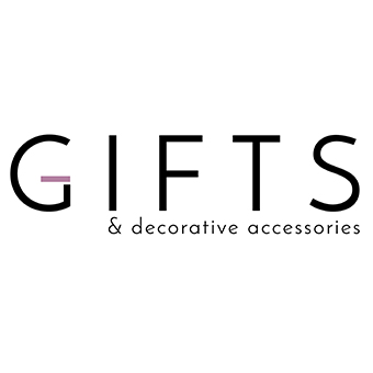 Gifts and Decorative Accessories