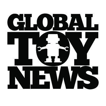 Global Toy News
