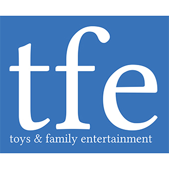 Toys and Family Entertainment
